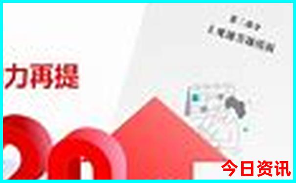 北京7日游最佳路线安排